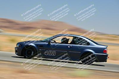 media/Jun-28-2025-Speed Ventures (Sat) [[42b060a0d4]]/1 Red Group/Session 3 Turns 1-3/107NCZ9/